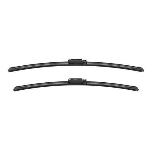 Bosch Wischblattsatz A105S 3 397 014 119 Wischerblatt