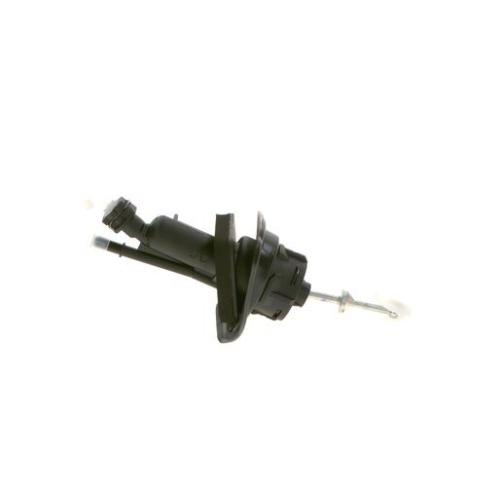 Geberzylinder, Kupplung BOSCH 0 986 486 150 f&uuml;r FORD MAZDA