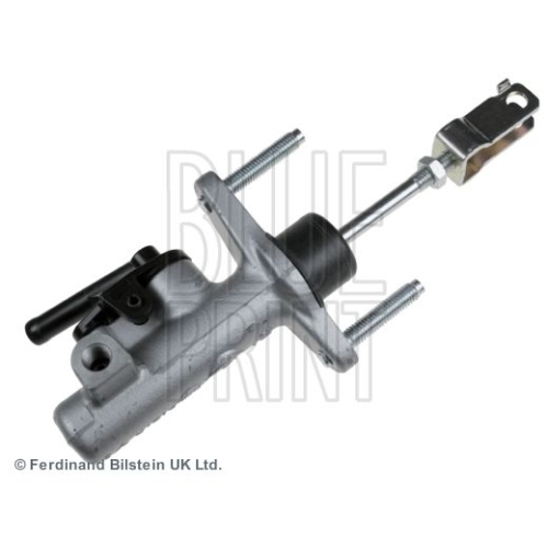 Blue Print 1x ADT33498BP Kupplungsgeberzylinder