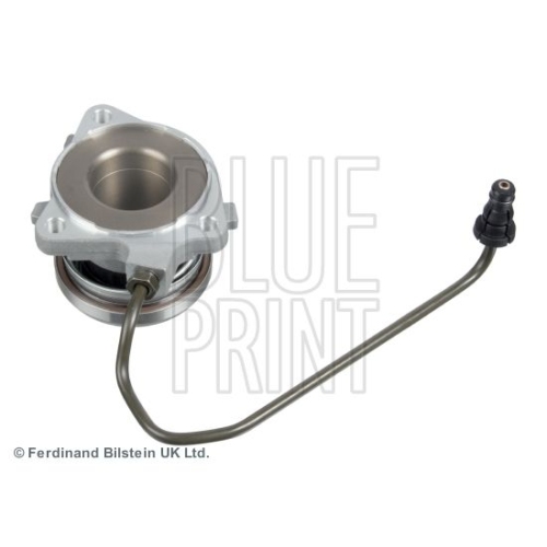 Blue Print 1x ADL143604BP Zentralausr&Atilde;&frac14;cker
