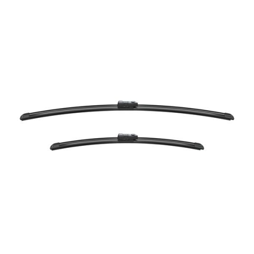 Bosch Wischblattsatz A102S 3 397 014 116 Wischerblatt