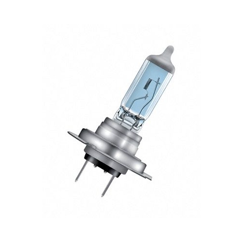 Gl&uuml;hlampe, Abbiegescheinwerfer OSRAM 64210CBI COOL BLUE INTENSE