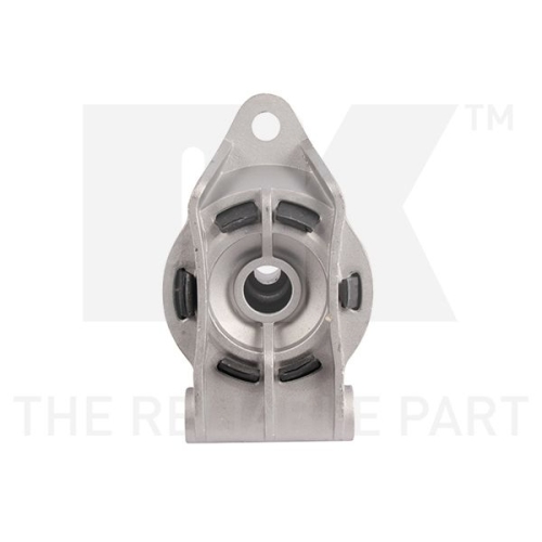 Lagerung, Motor NK 59736028 f&uuml;r OPEL VAUXHALL, hinten