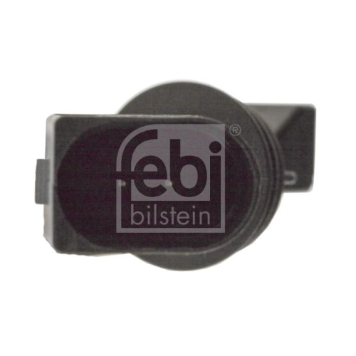 Febi Bilstein 107743 ABS-Sensor, 1 St&uuml;ck