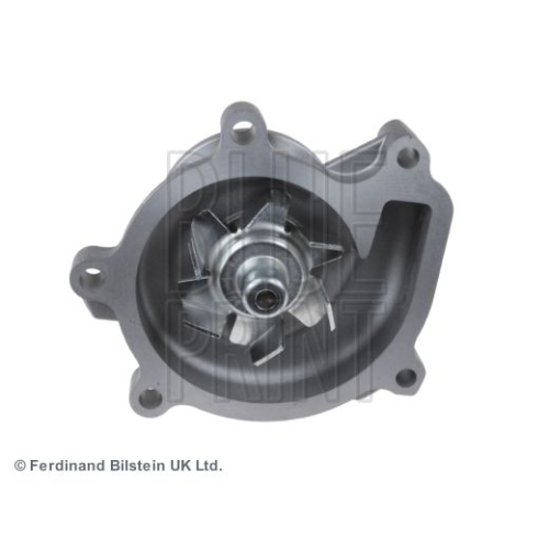 Blue Print 1x ADD69123BP Wasserpumpe