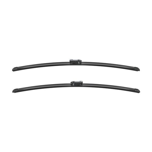 Bosch Wischblattsatz A101S 3 397 014 115 Wischerblatt