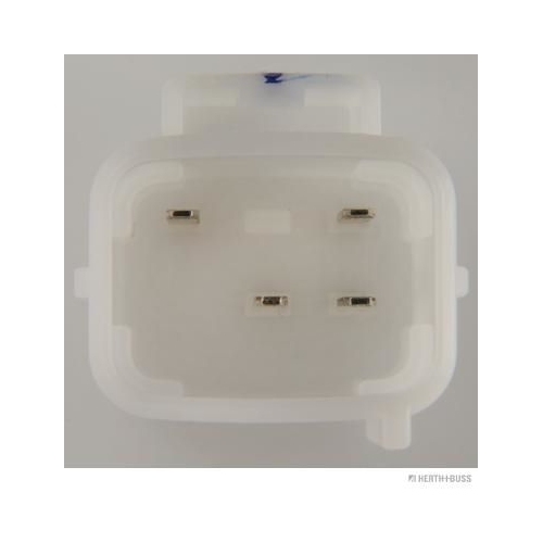 Kraftstoffpumpe HERTH+BUSS JAKOPARTS J1600504 f&uuml;r HYUNDAI KIA
