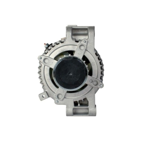 Generator HELLA 8EL 012 428-511 f&uuml;r TOYOTA
