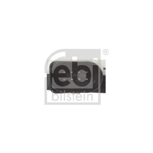Febi Bilstein 172110 T&uuml;rschloss, 1 St&uuml;ck
