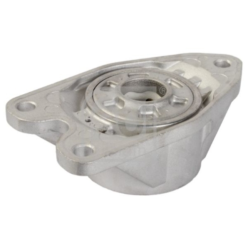 Federbeinst&uuml;tzlager FEBI BILSTEIN 177204 f&uuml;r BMW MINI, Hinterachse links