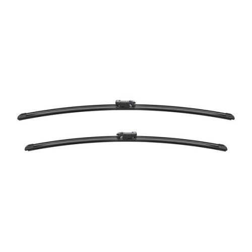 Bosch Wischblattsatz A100S 3 397 007 100 Wischerblatt
