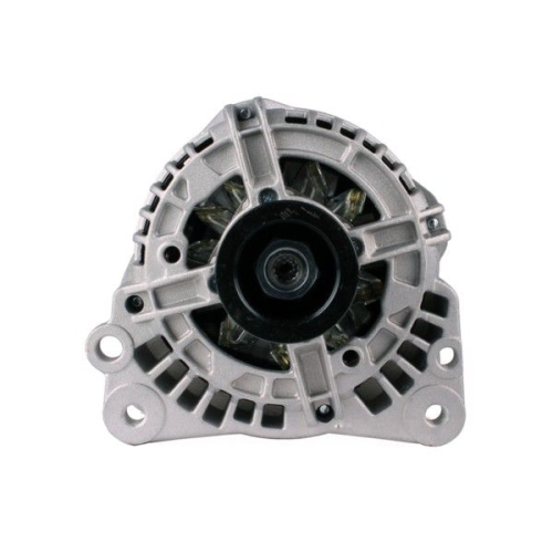 Generator HELLA 8EL 012 428-731 f&uuml;r AUDI SEAT SKODA VW