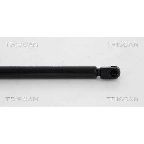 Gasfeder, Koffer-/Laderaum TRISCAN 8710 69225 f&uuml;r NISSAN SUZUKI