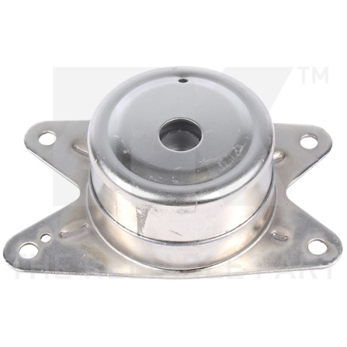 Lagerung, Motor NK 59736043 f&uuml;r OPEL VAUXHALL