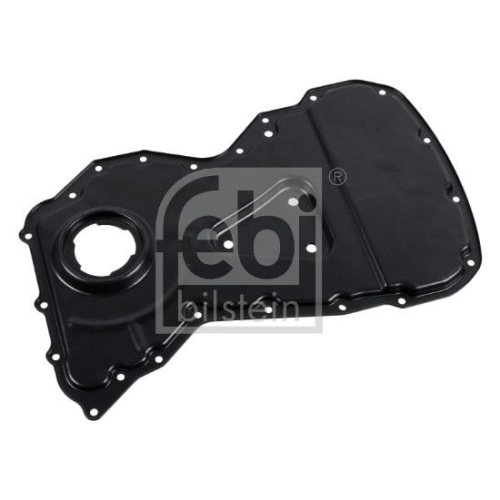 Steuergeh&auml;usedeckel FEBI BILSTEIN 179641 febi Plus f&uuml;r CITRO&Euml;N FIAT FORD PEUGEOT