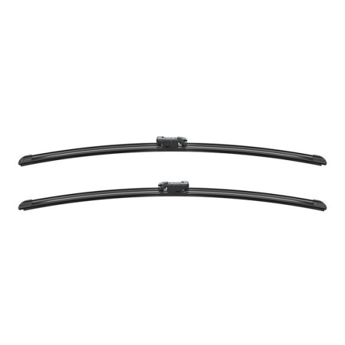 Bosch Wischblattsatz A099S 3 397 007 099 Wischerblatt