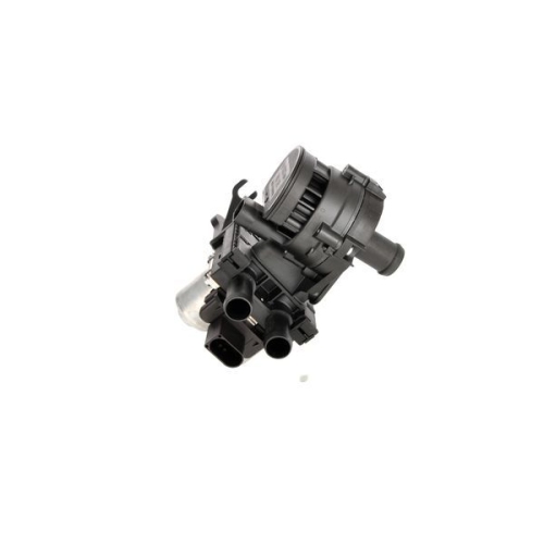 K&uuml;hlmittelregelventil BOSCH 0 986 338 200 f&uuml;r AUDI VW