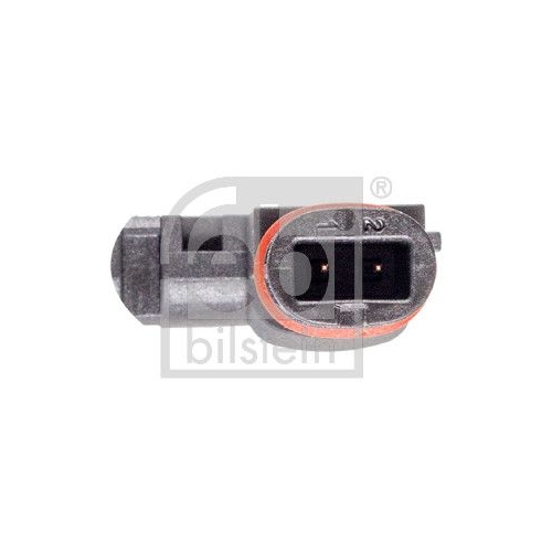 Febi Bilstein 170692 ABS-Sensor, 1 St&uuml;ck