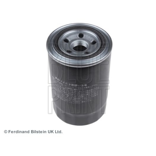 Blue Print 1x ADG02322BP Kraftstofffilter