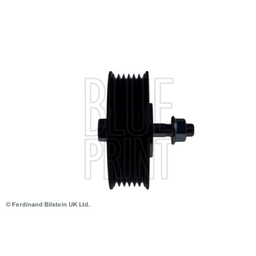 Blue Print 1x ADT396513BP Umlenkrolle, Keilrippenriemen