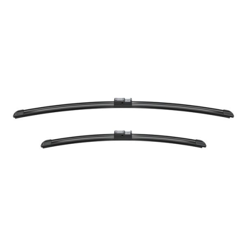 Bosch Wischblattsatz A096S 3 397 007 096 Wischerblatt