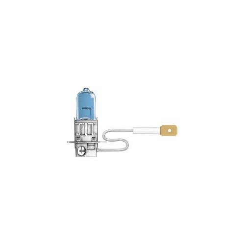 Gl&uuml;hlampe, Abbiegescheinwerfer OSRAM 64151CBI COOL BLUE INTENSE