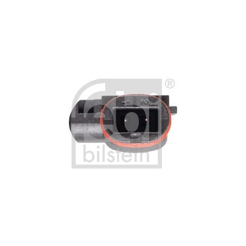Febi Bilstein 170693 ABS-Sensor, 1 St&uuml;ck