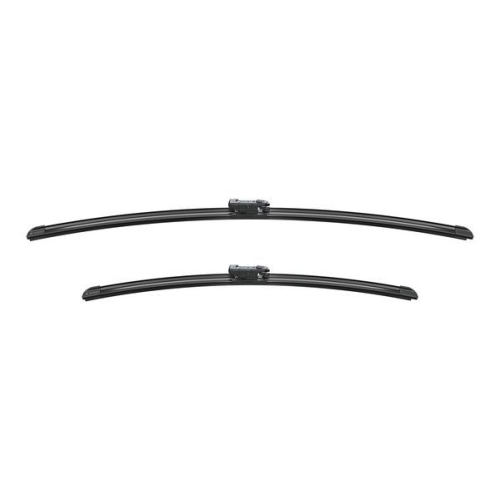 Bosch Wischblattsatz A093S 3 397 007 093 Wischerblatt