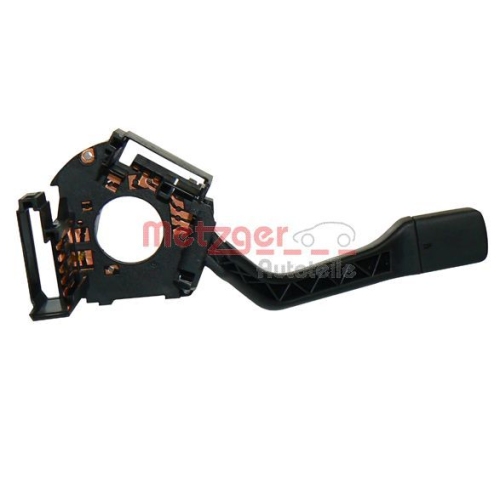 Lenkstockschalter METZGER 0916033 f&uuml;r VAG