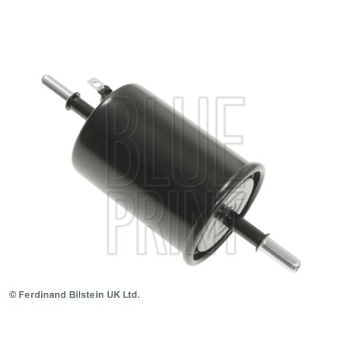 Blue Print 1x ADG02325BP Kraftstofffilter