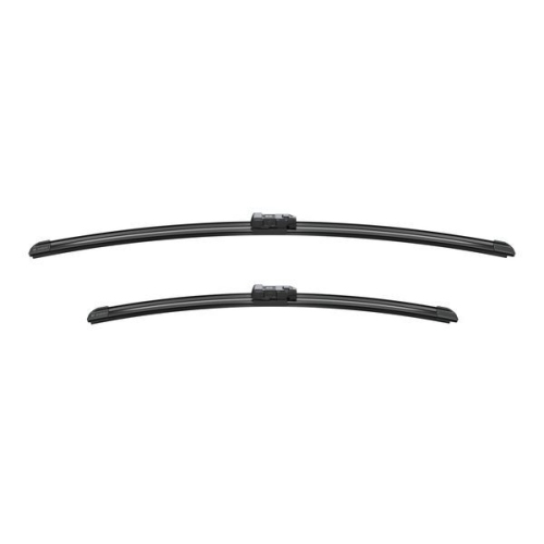 Bosch Wischblattsatz A088S 3 397 007 088 Wischerblatt