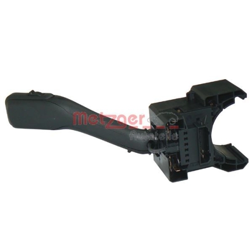 Lenkstockschalter METZGER 0916035 f&uuml;r VAG