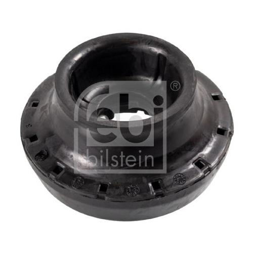 Febi Bilstein 1x 08619 Federbeinst&uuml;tzlager ohne W&auml;lzlager