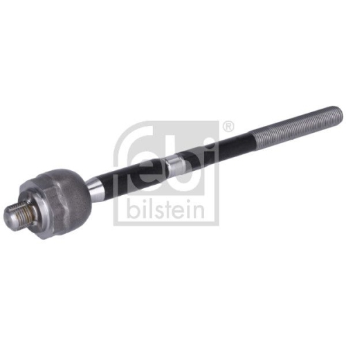 Febi Bilstein 11958 Axialgelenk , 1 St&uuml;ck