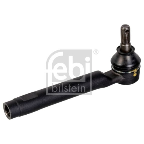 Febi Bilstein 42465 Spurstangenendst&uuml;ck , 1 St&uuml;ck