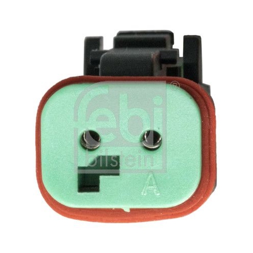 Febi Bilstein 44369 Klimakompressor , 1 St&uuml;ck