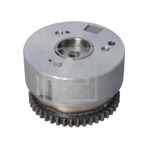 Nockenwellenversteller FEBI BILSTEIN 177210 febi Plus f&uuml;r TOYOTA