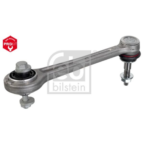Lenker, Radaufh&auml;ngung FEBI BILSTEIN 178377 ProKit f&uuml;r BMW, Hinterachse links