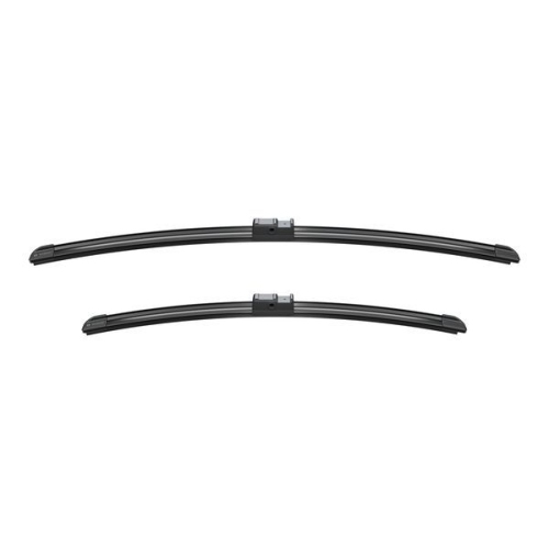 Bosch Wischblattsatz A084S 3 397 007 084 Wischerblatt