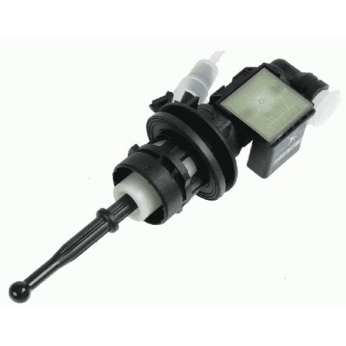 Geberzylinder, Kupplung SACHS 6284 000 137 f&uuml;r AUDI SEAT VW