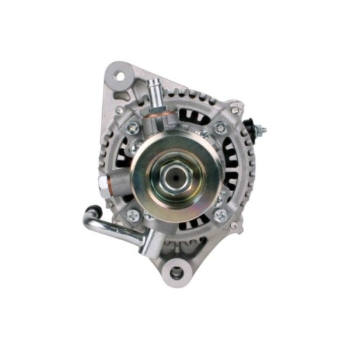 Generator HELLA 8EL 012 430-271 f&uuml;r ROVER LOMBARDINI