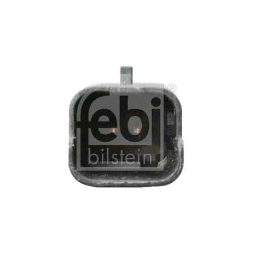 Febi Bilstein 106358 Servopumpe, 1 St&uuml;ck