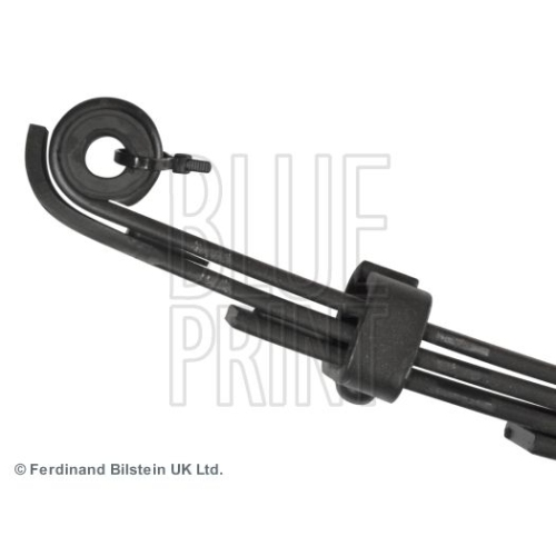 Blue Print 1x ADT38854BP Blattfeder