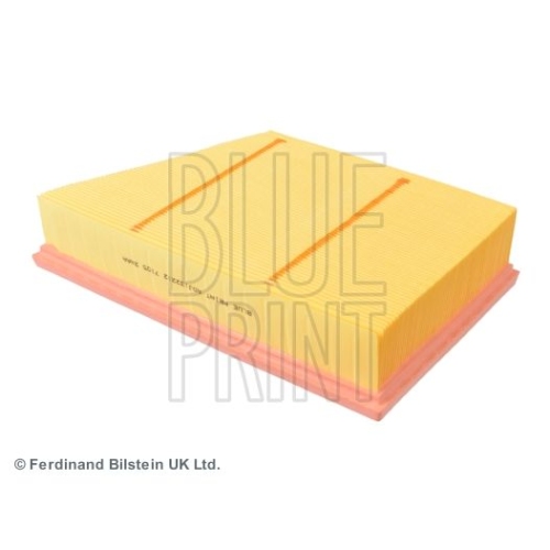 Blue Print 1x ADJ132212BP Luftfilter