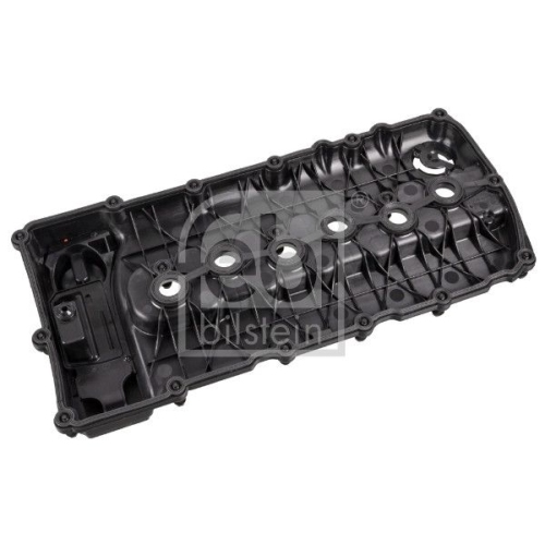 Zylinderkopfhaube FEBI BILSTEIN 179647 febi Plus f&uuml;r AUDI SKODA VW