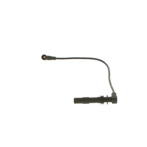 Z&uuml;ndleitungssatz BOSCH 0 986 356 308 f&uuml;r VW