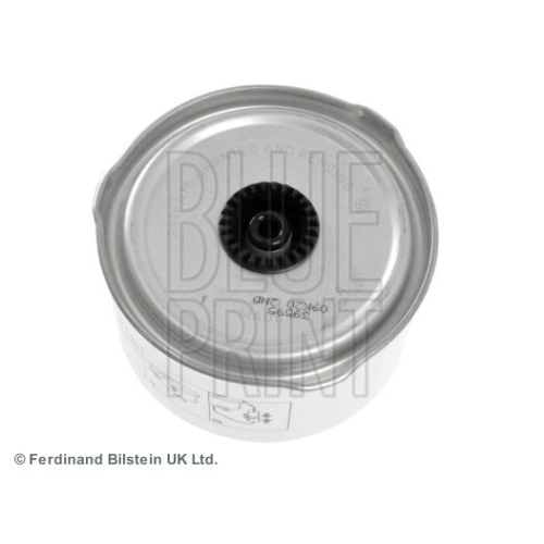 Blue Print 1x ADJ132303CBP Kraftstofffilter mit Dichtringen