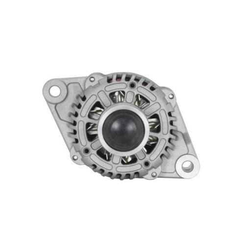 Generator HELLA 8EL 012 430-581 f&uuml;r OPEL VAUXHALL