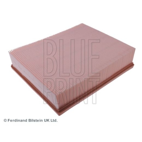 Blue Print 1x ADJ132214BP Luftfilter