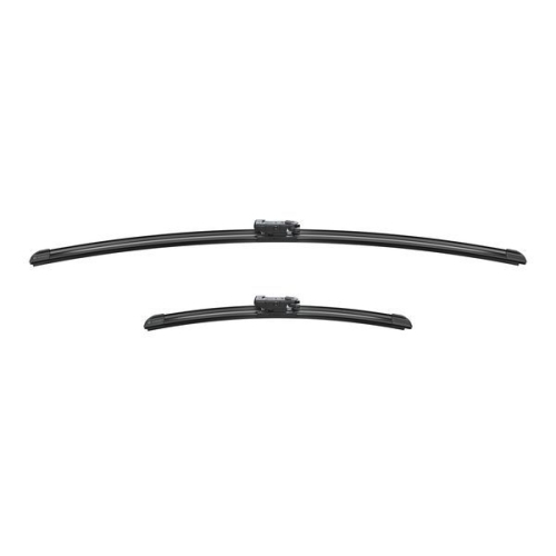 Bosch Wischblattsatz A078S 3 397 014 078 Wischerblatt